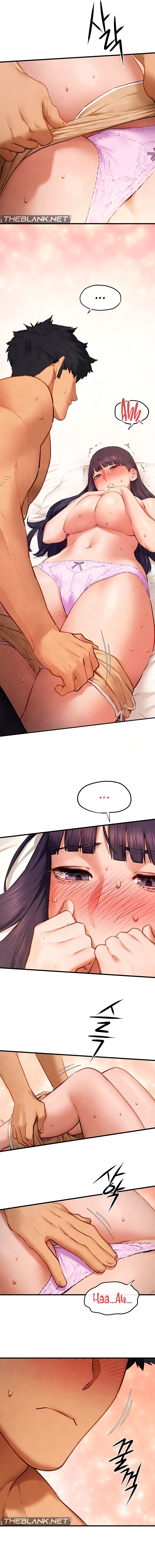 Moby Dick Chapter 72 - Page 4