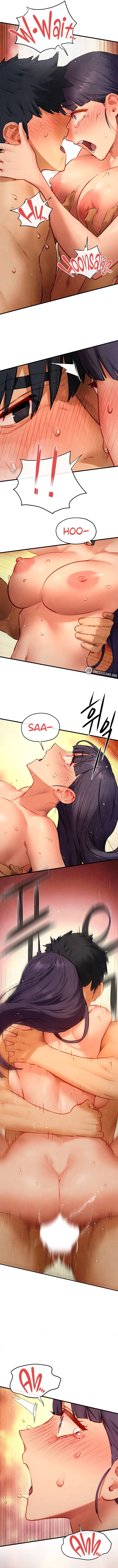 Moby Dick Chapter 73 - Page 13