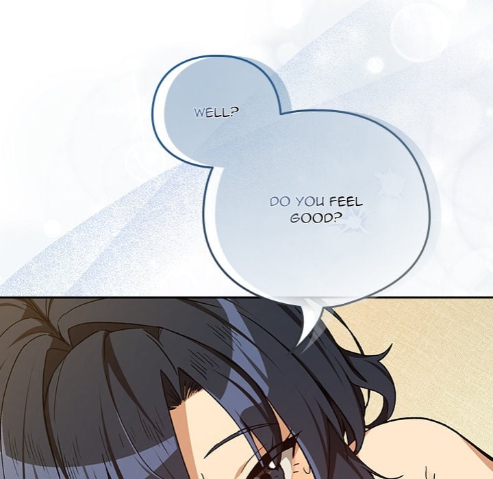 After Work Love Affairs Chapter 101 - Page 106