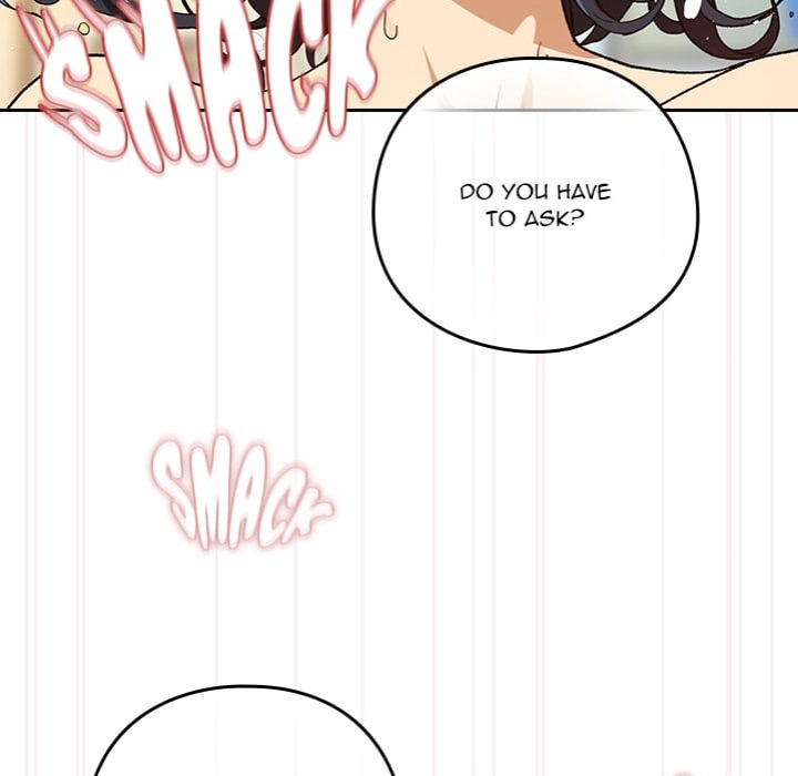 After Work Love Affairs Chapter 101 - Page 113