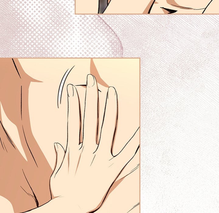 After Work Love Affairs Chapter 101 - Page 46