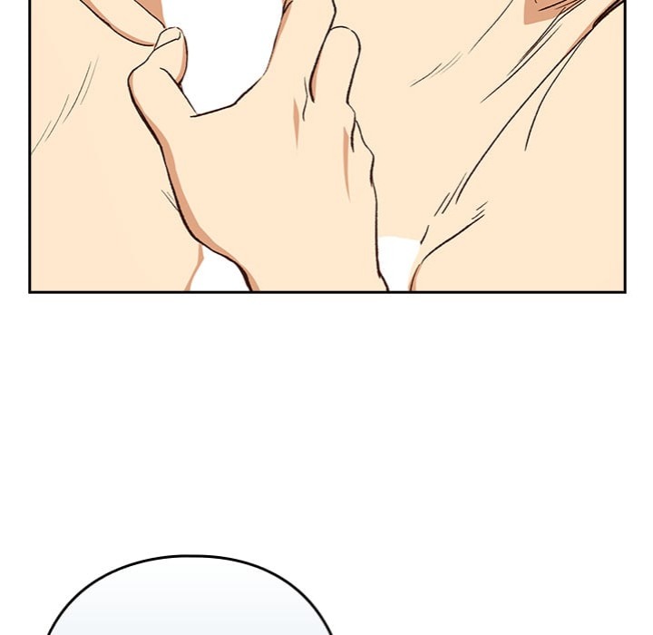 After Work Love Affairs Chapter 101 - Page 53