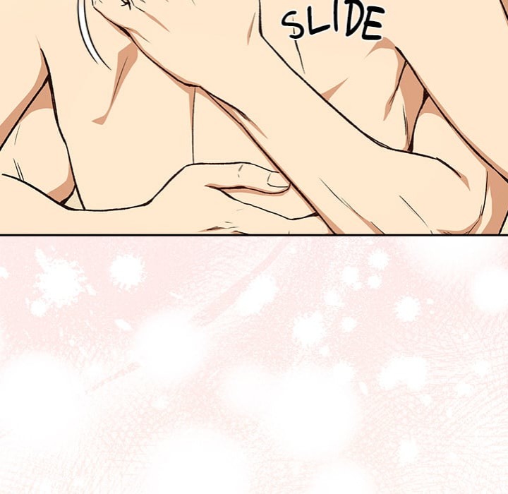 After Work Love Affairs Chapter 101 - Page 71