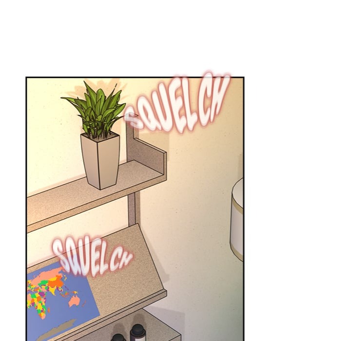 After Work Love Affairs Chapter 101 - Page 88