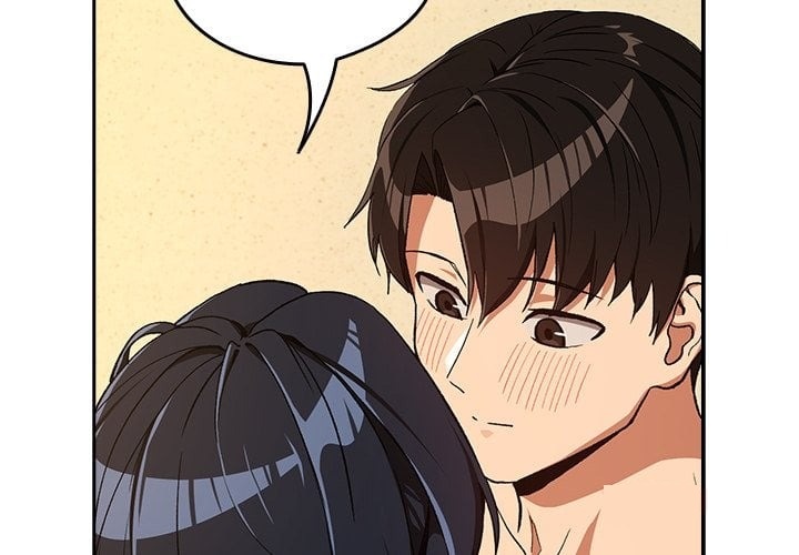 After Work Love Affairs Chapter 102 - Page 2