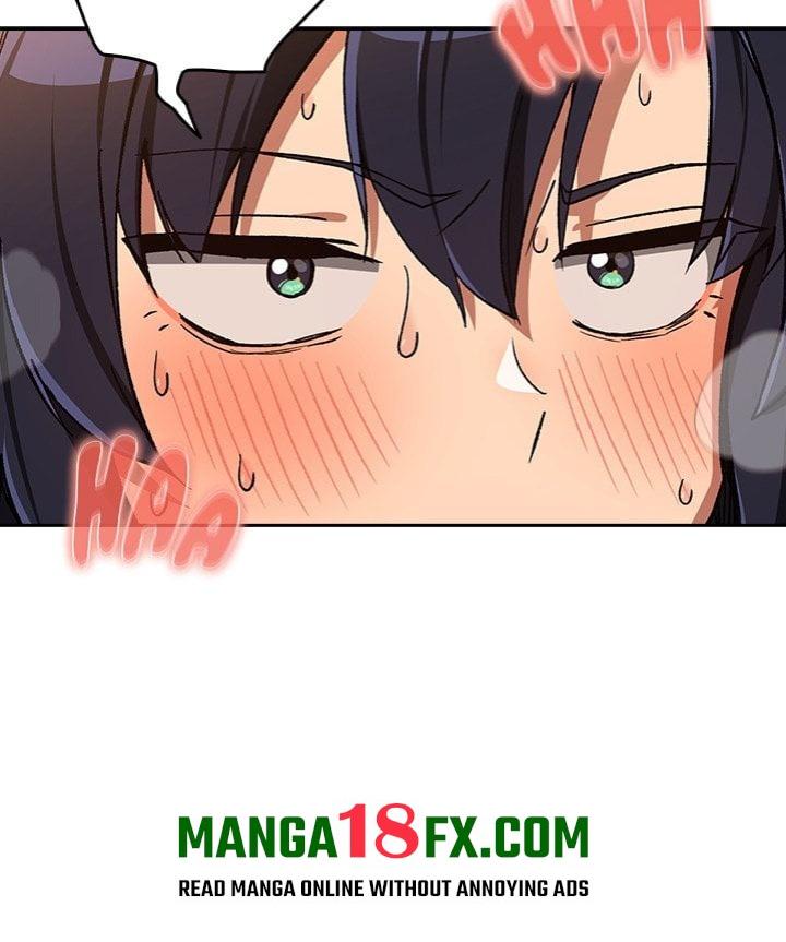 After Work Love Affairs Chapter 102 - Page 24