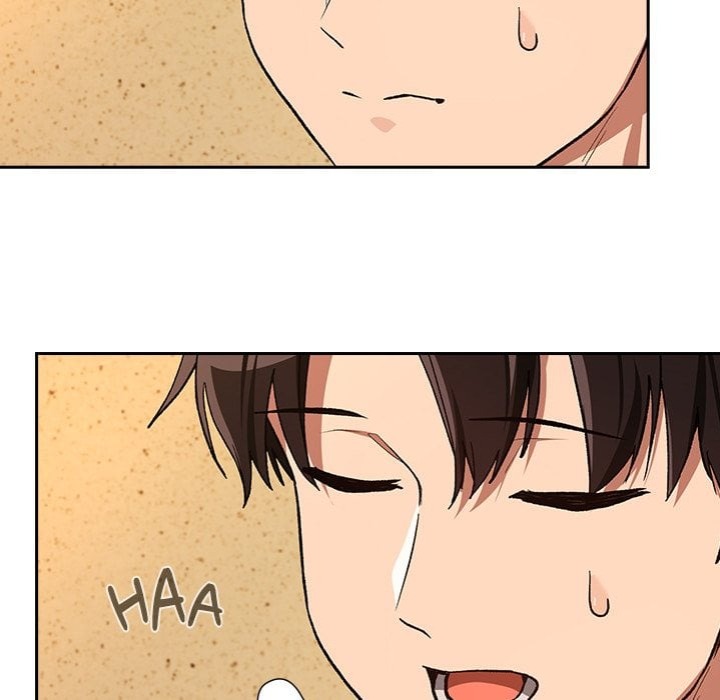 After Work Love Affairs Chapter 102 - Page 29