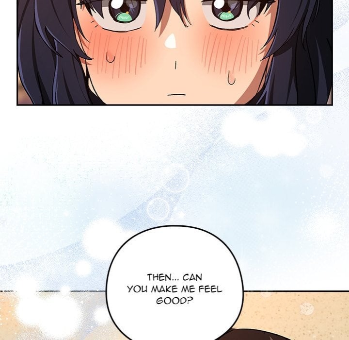 After Work Love Affairs Chapter 102 - Page 42