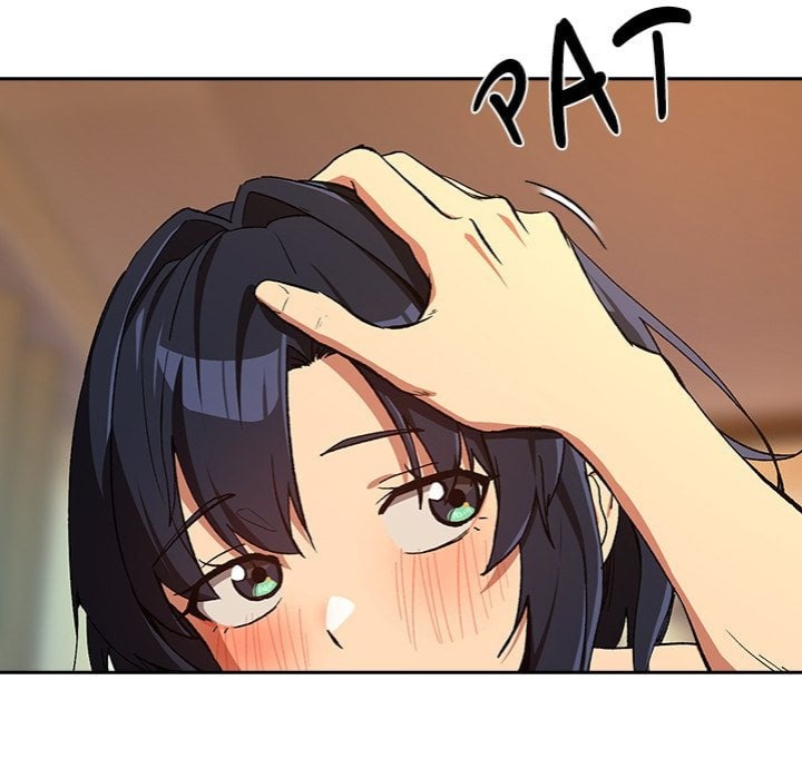 After Work Love Affairs Chapter 102 - Page 63