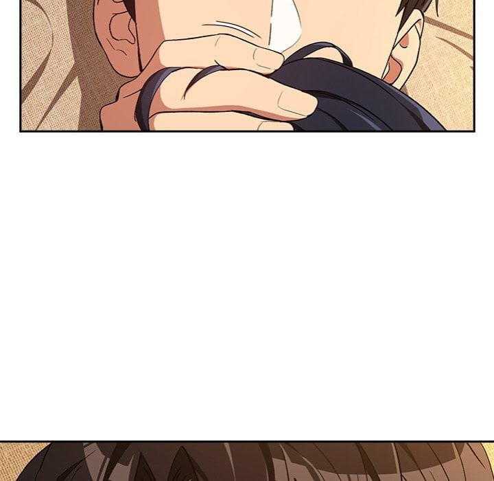 After Work Love Affairs Chapter 102 - Page 70