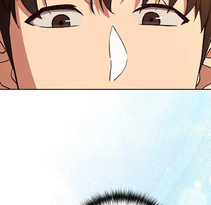 After Work Love Affairs Chapter 102 - Page 75