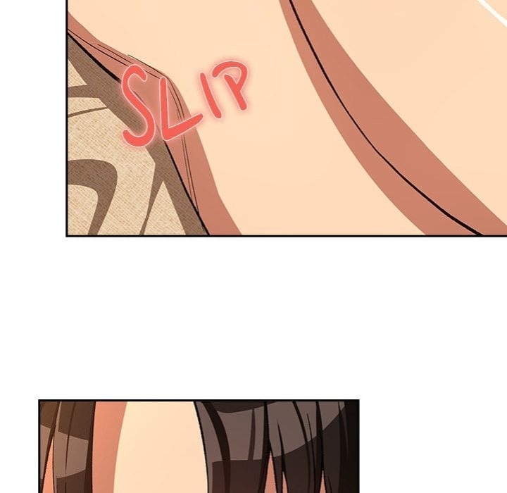 After Work Love Affairs Chapter 102 - Page 92