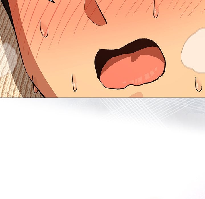 After Work Love Affairs Chapter 103 - Page 106