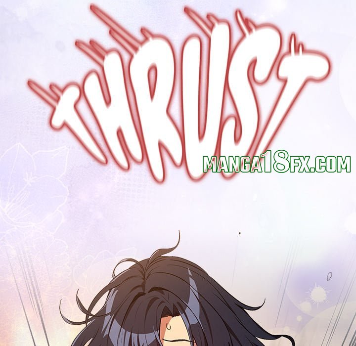 After Work Love Affairs Chapter 103 - Page 113