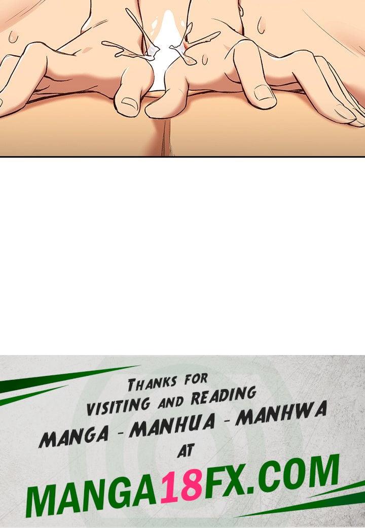 After Work Love Affairs Chapter 103 - Page 115