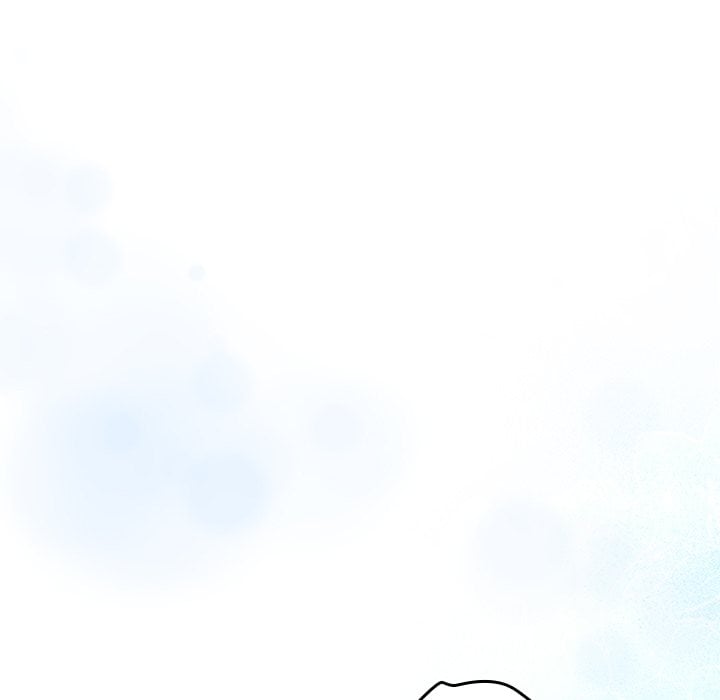 After Work Love Affairs Chapter 103 - Page 34