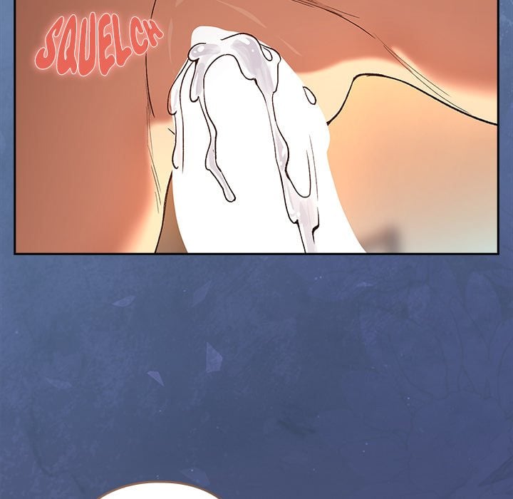 After Work Love Affairs Chapter 103 - Page 6