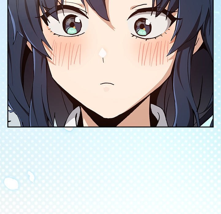 After Work Love Affairs Chapter 104 - Page 13