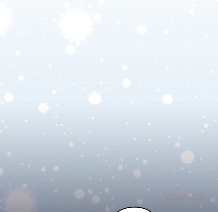 After Work Love Affairs Chapter 104 - Page 38