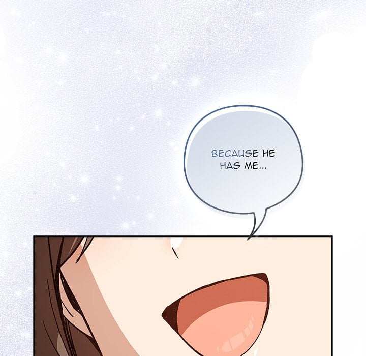 After Work Love Affairs Chapter 104 - Page 78