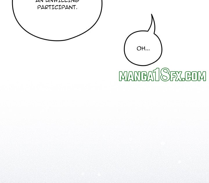 After Work Love Affairs Chapter 105 - Page 44