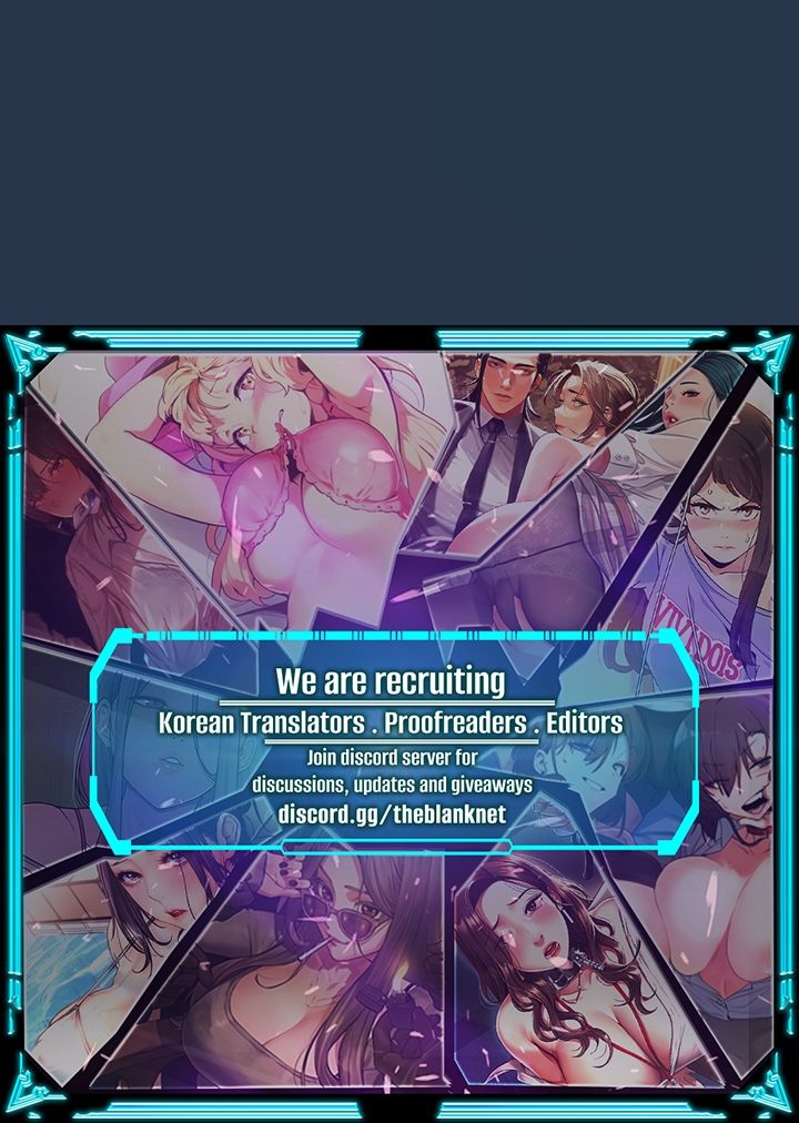 After Work Love Affairs Chapter 35 - Page 10