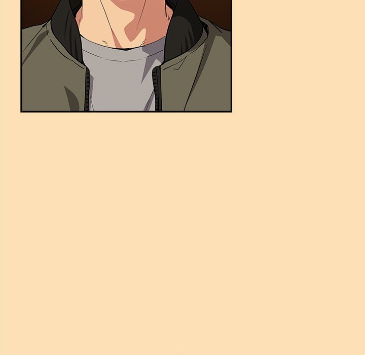 After Work Love Affairs Chapter 63 - Page 118