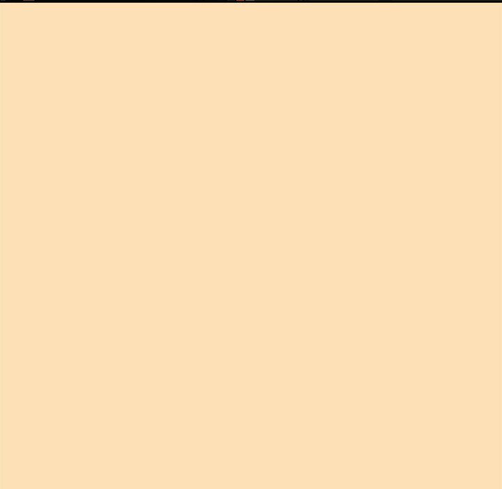 After Work Love Affairs Chapter 63 - Page 120