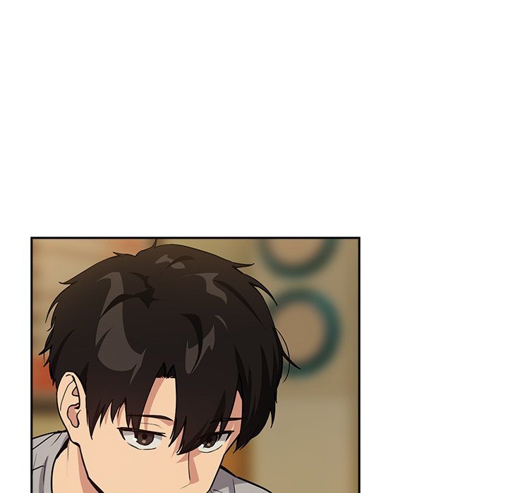 After Work Love Affairs Chapter 63 - Page 30