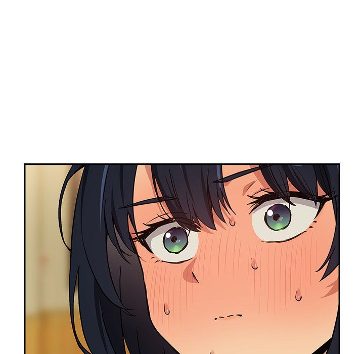 After Work Love Affairs Chapter 63 - Page 49