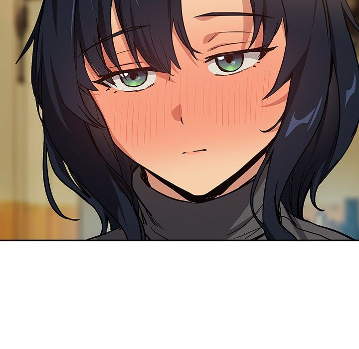 After Work Love Affairs Chapter 63 - Page 73