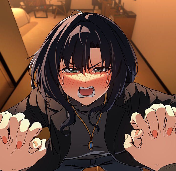 After Work Love Affairs Chapter 64 - Page 65