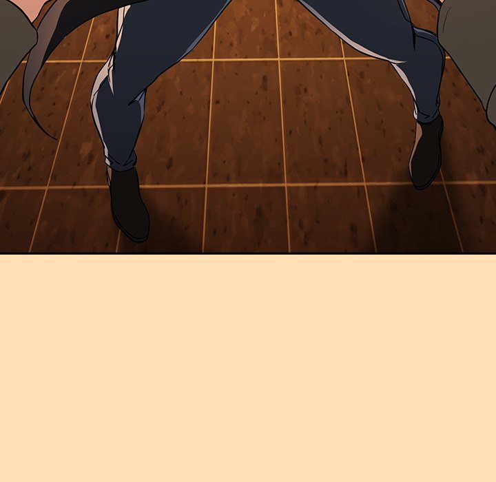 After Work Love Affairs Chapter 64 - Page 66