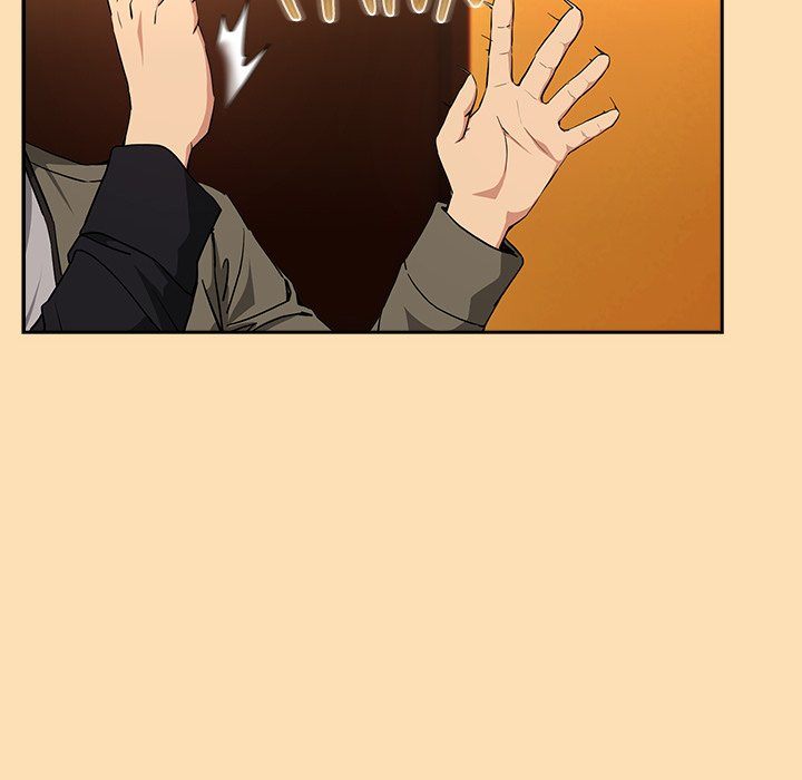 After Work Love Affairs Chapter 64 - Page 70