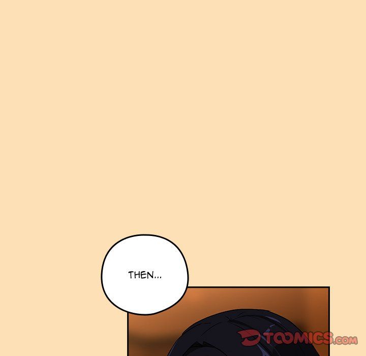 After Work Love Affairs Chapter 65 - Page 26