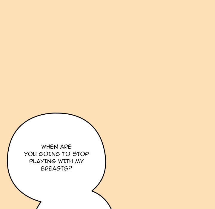 After Work Love Affairs Chapter 65 - Page 76