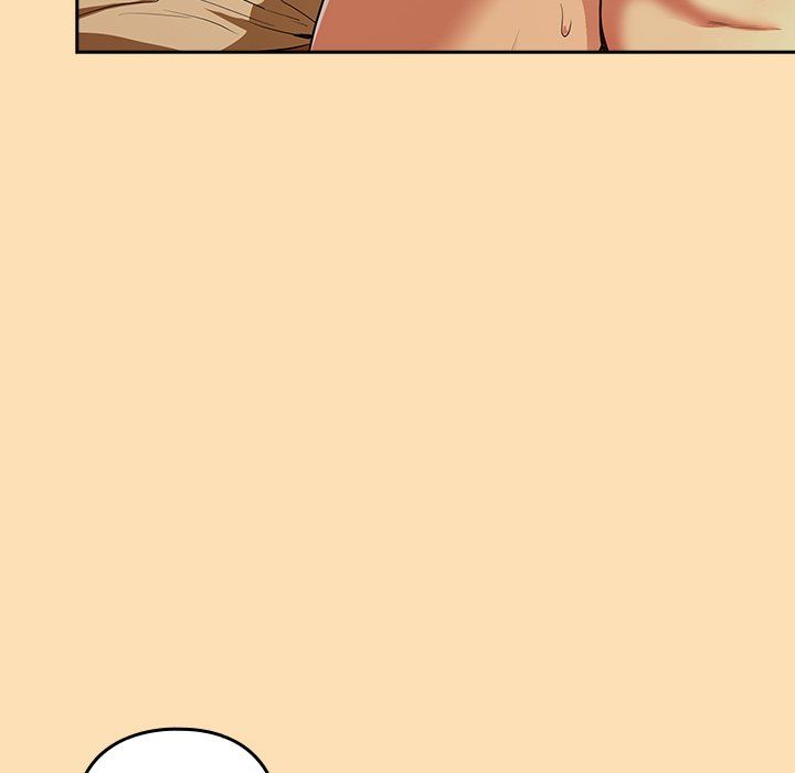 After Work Love Affairs Chapter 65 - Page 89