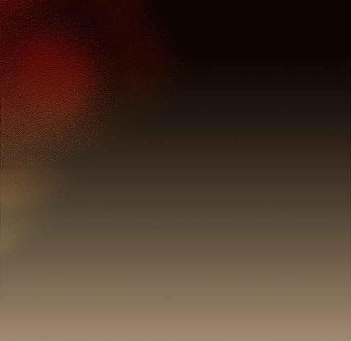 After Work Love Affairs Chapter 65 - Page 95