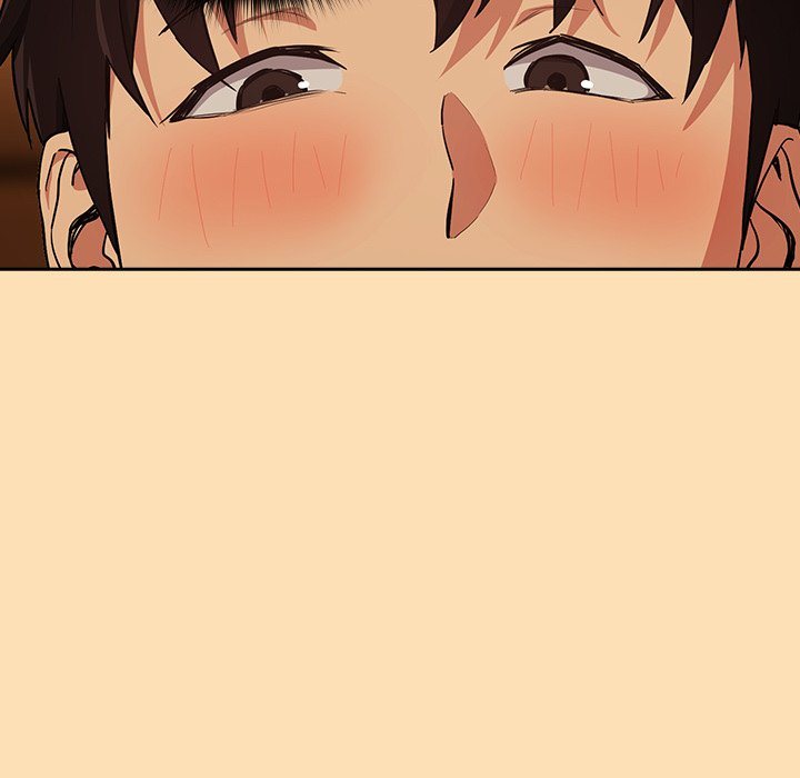 After Work Love Affairs Chapter 66 - Page 102