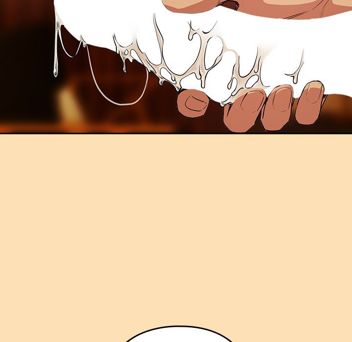 After Work Love Affairs Chapter 66 - Page 119