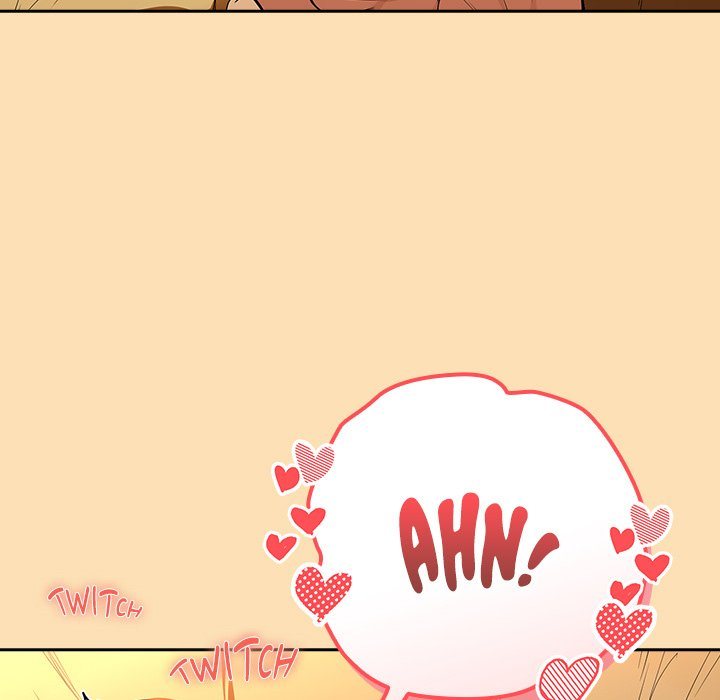 After Work Love Affairs Chapter 66 - Page 38