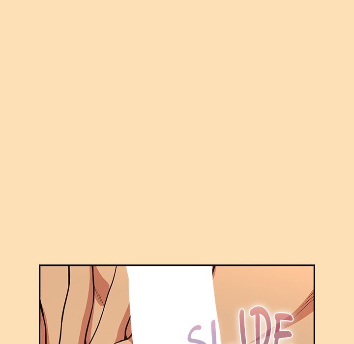 After Work Love Affairs Chapter 66 - Page 64