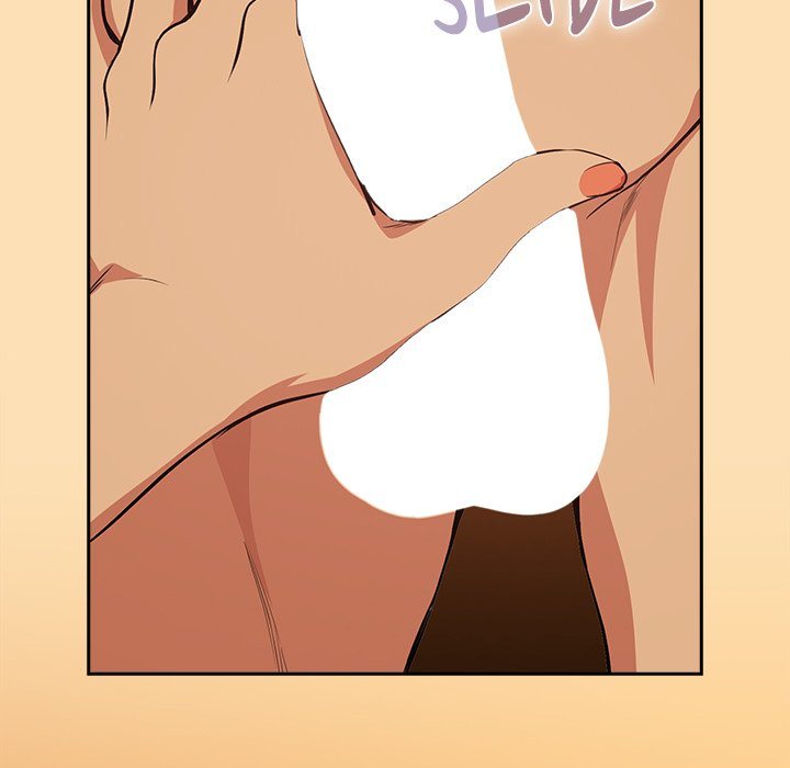 After Work Love Affairs Chapter 66 - Page 65