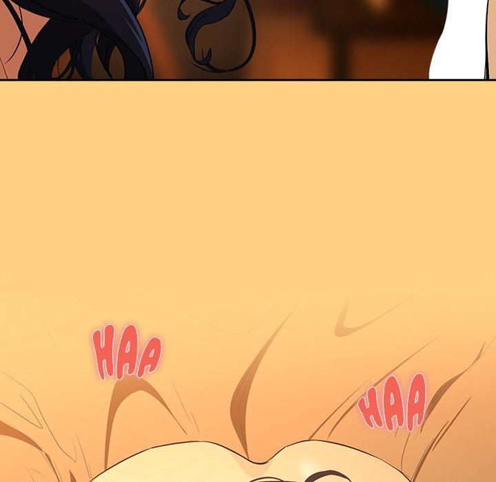 After Work Love Affairs Chapter 66 - Page 98