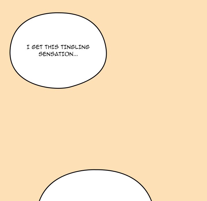 After Work Love Affairs Chapter 67 - Page 71