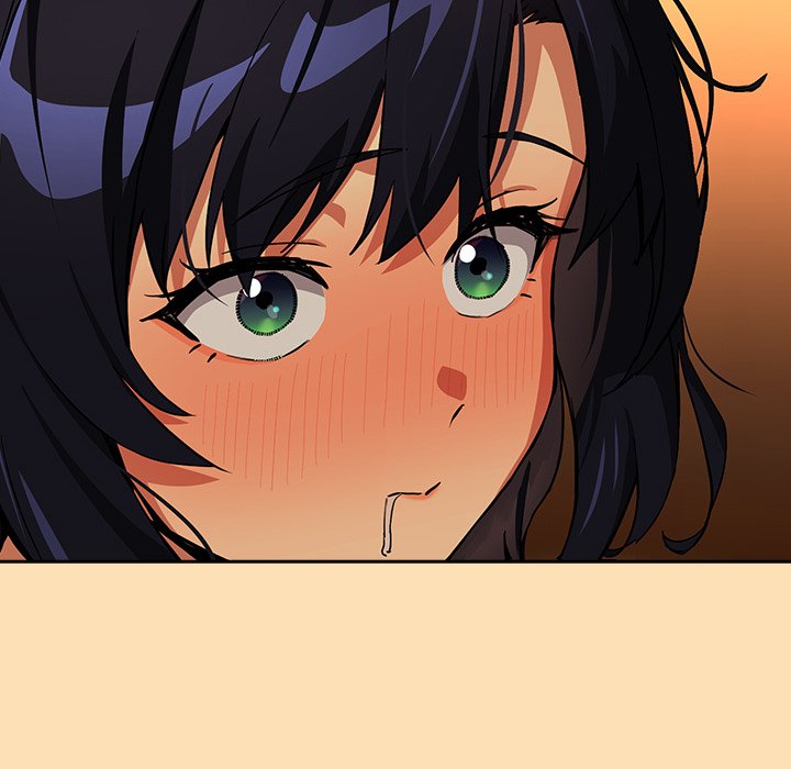 After Work Love Affairs Chapter 67 - Page 8