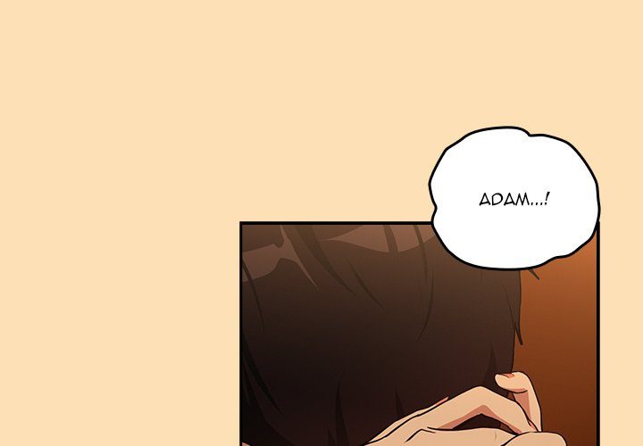 After Work Love Affairs Chapter 68 - Page 3