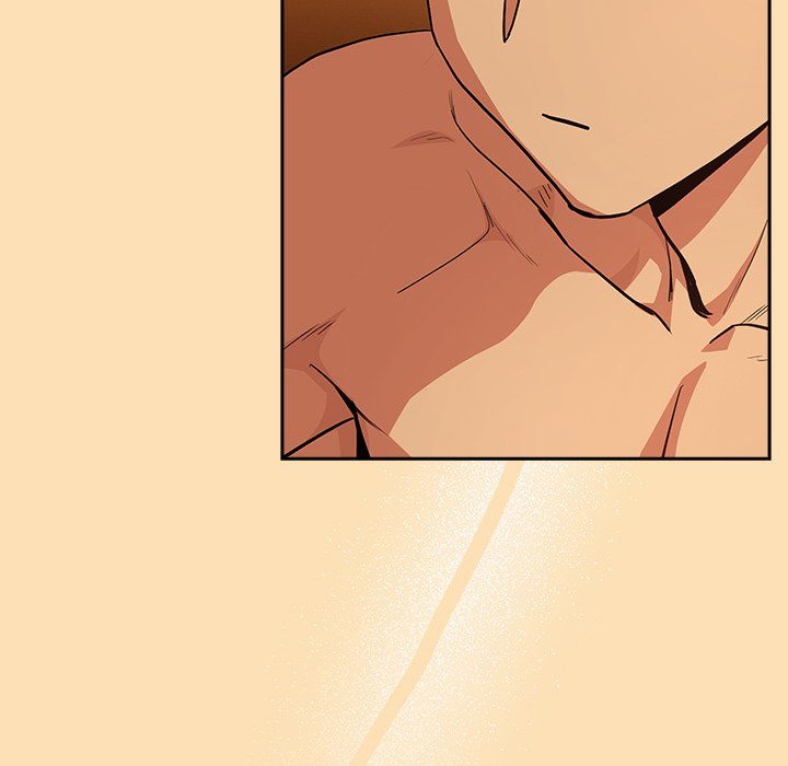 After Work Love Affairs Chapter 68 - Page 35