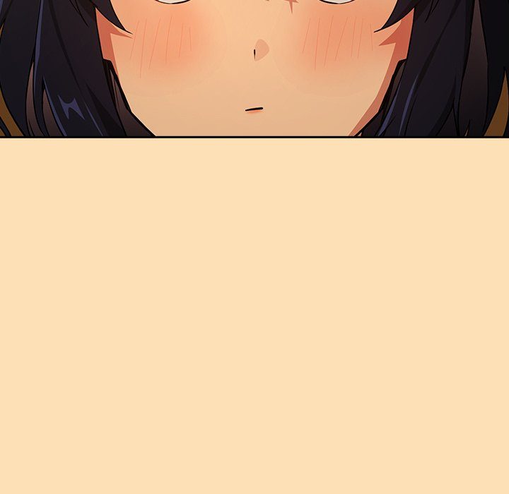 After Work Love Affairs Chapter 68 - Page 55