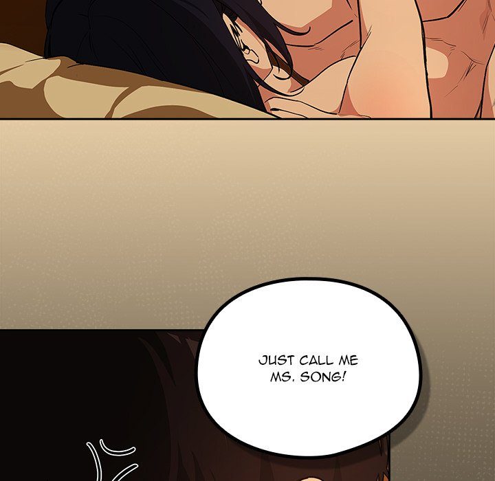 After Work Love Affairs Chapter 68 - Page 66